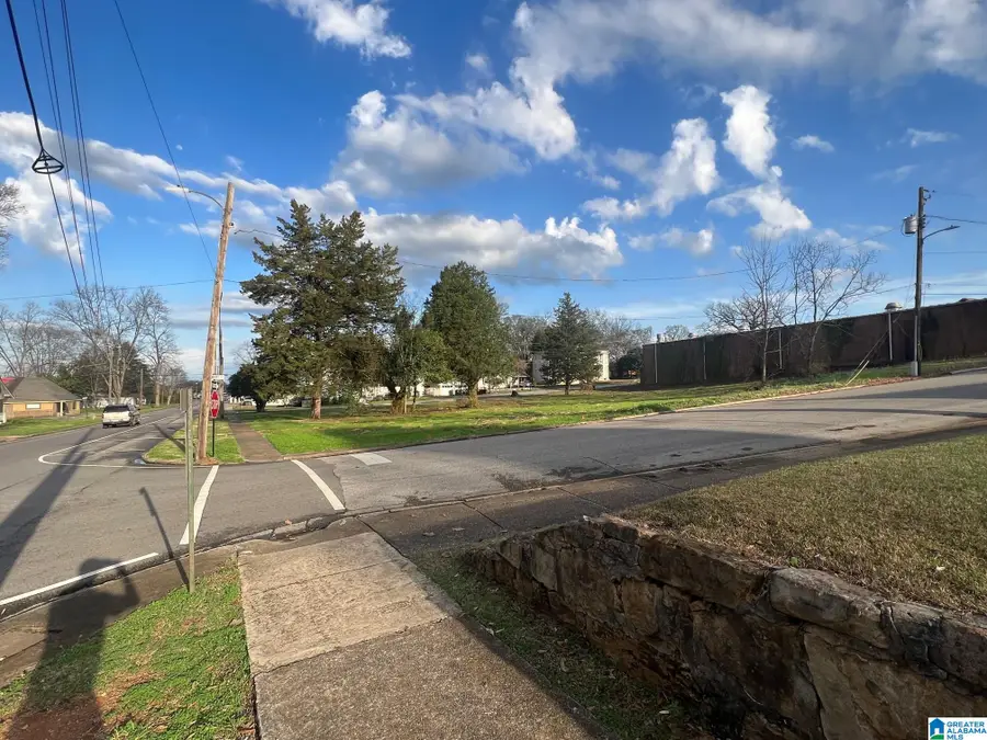 300-308 SNOW STREET, Oxford, AL 36203 - #3