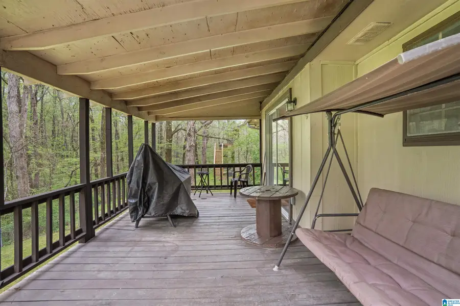 3901 DEBBY DRIVE, Adamsville, AL 35005 - #2