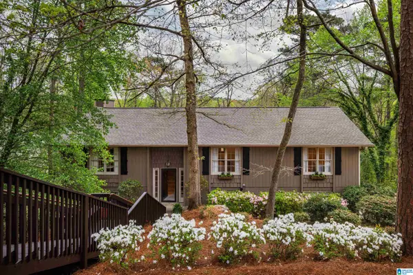 3625 RIDGECREST ROAD, Mountain brook, AL 35223