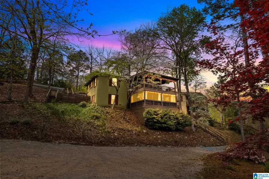 114 COUNTY ROAD 820, Clanton, AL 35046 - #2