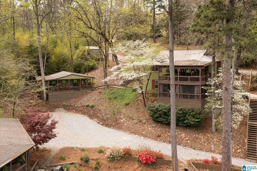 114 COUNTY ROAD 820, Clanton, AL 35046 - #3