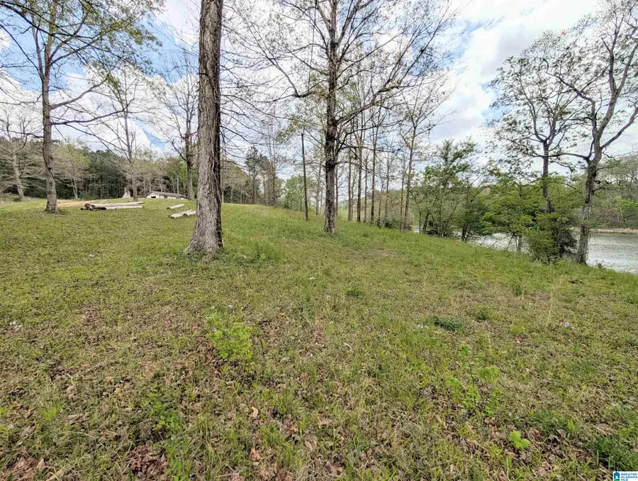 304 BARNES ROAD, Bessemer, AL 35023 - #2