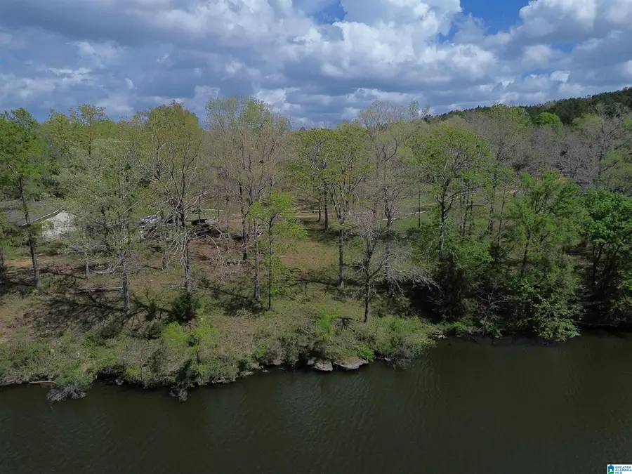 304 BARNES ROAD, Bessemer, AL 35023 - #3