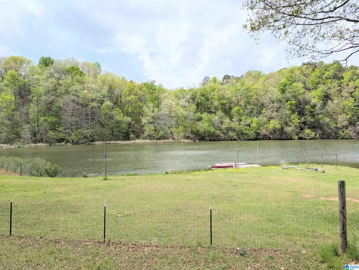 298 BARNES ROAD, Bessemer, AL 35023 - #1