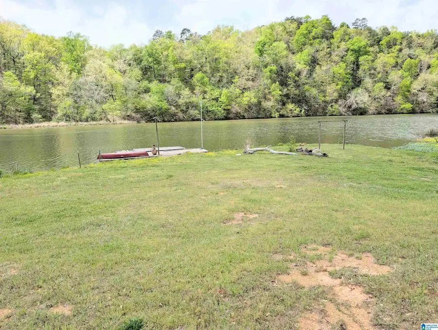 298 BARNES ROAD, Bessemer, AL 35023 - #2