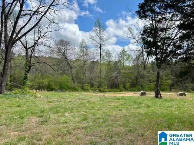 931 COUNTY ROAD 831, Cullman, AL 35057 - #3