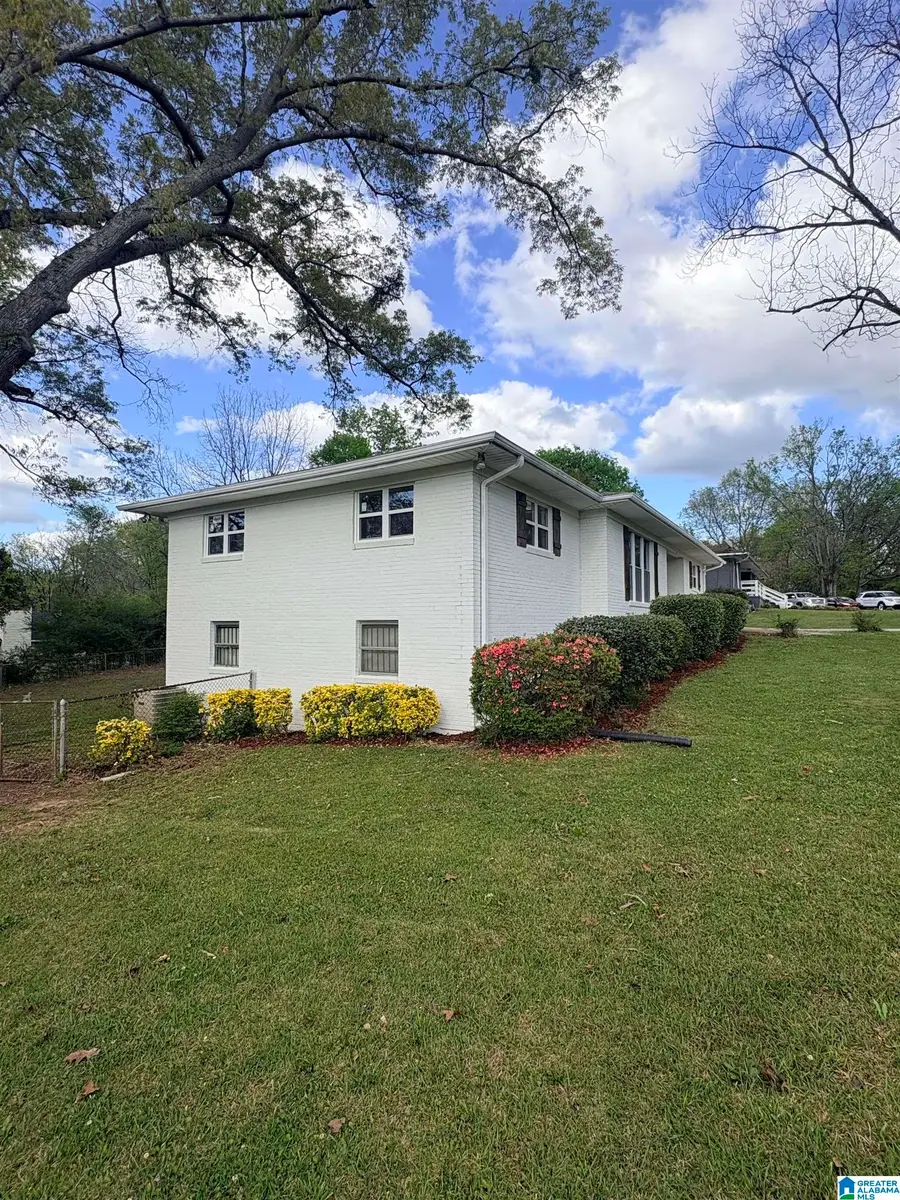 1028 DELANEY DRIVE, Birmingham, AL 35214 - #2