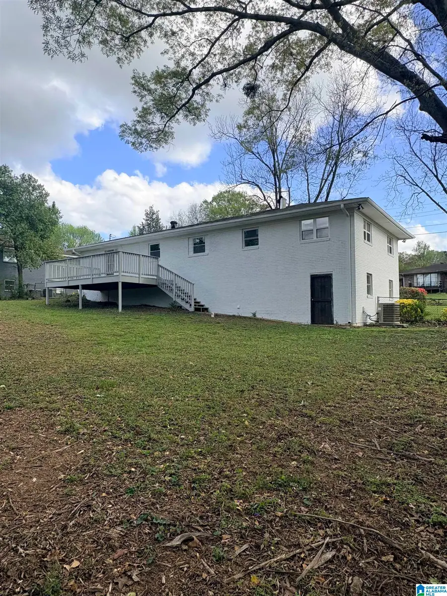 1028 DELANEY DRIVE, Birmingham, AL 35214 - #3