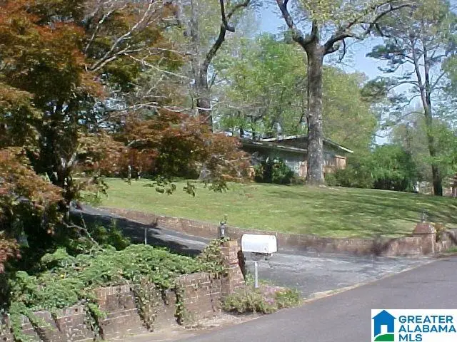 1824 POPLAR DRIVE, Gardendale, AL 35071 - #1