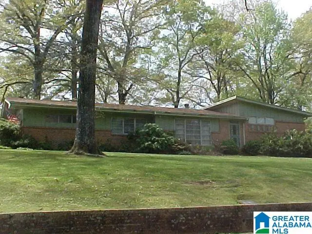 1824 POPLAR DRIVE, Gardendale, AL 35071 - #2