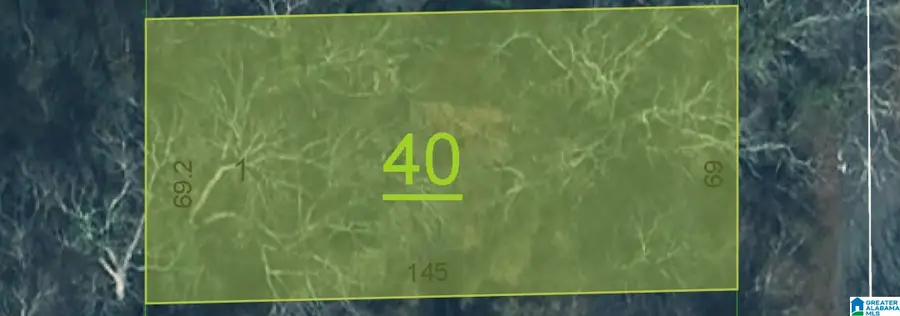 728 LINCOLN STREET, Hobson City, AL 36201 - #2