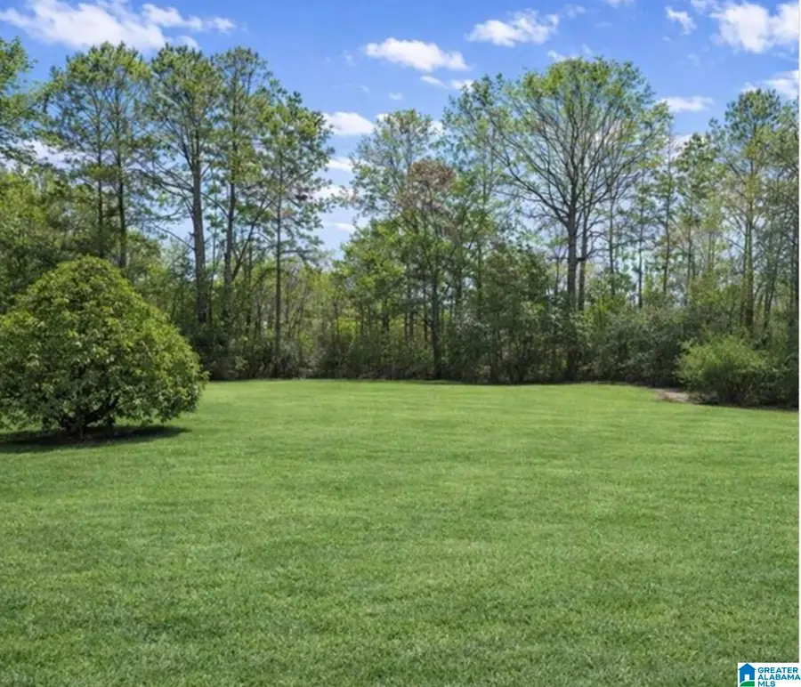 510 PRICE ROAD, Reform, AL 35481 - #2