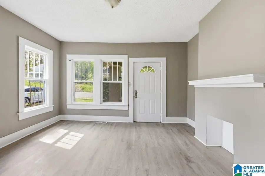 617 83RD PLACE S, Birmingham, AL 35206 - #3