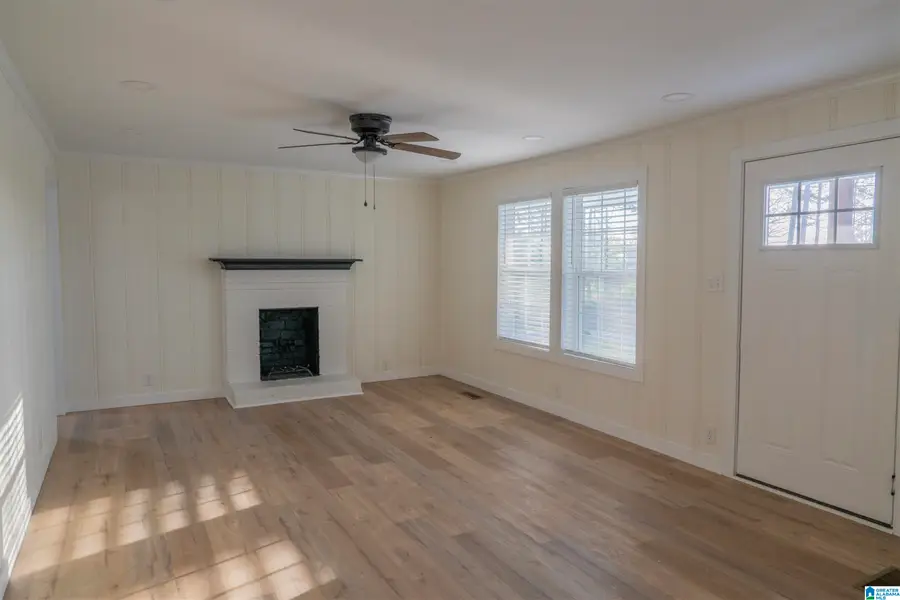 2349 OLD ONEONTA ROAD, Horton, AL 35980 - #3