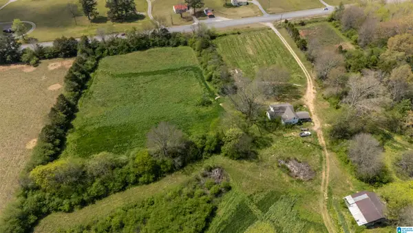 67490 MAIN STREET, Blountsville, AL 35031