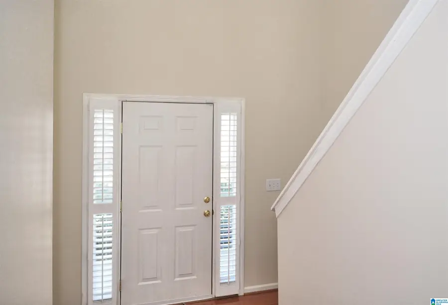 817 CASTLEMAINE COURT, Birmingham, AL 35226 - #3