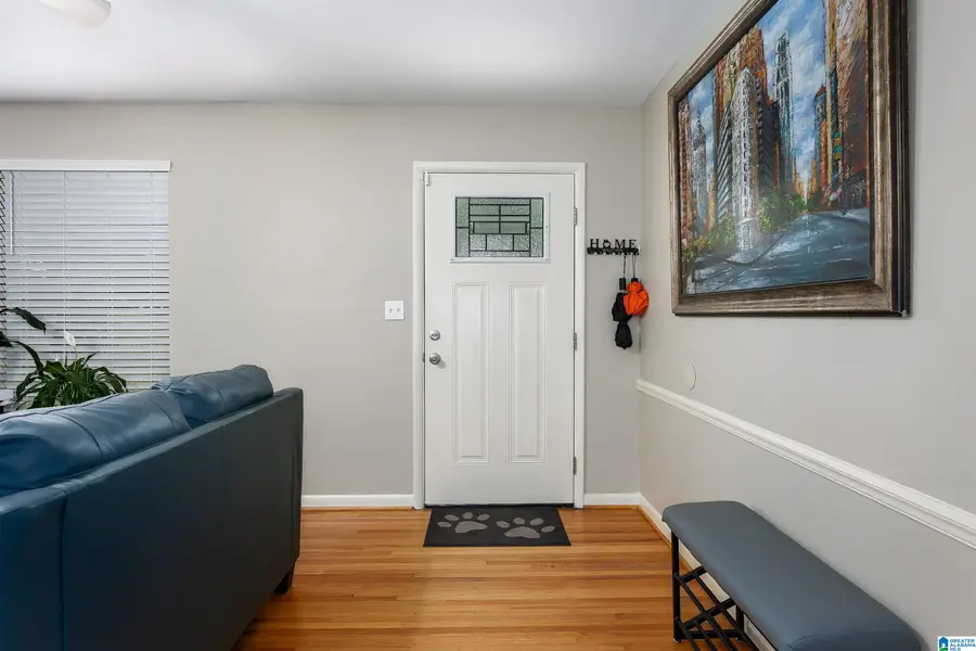 612 27TH AVENUE NW, Center Point, AL 35215 - #2