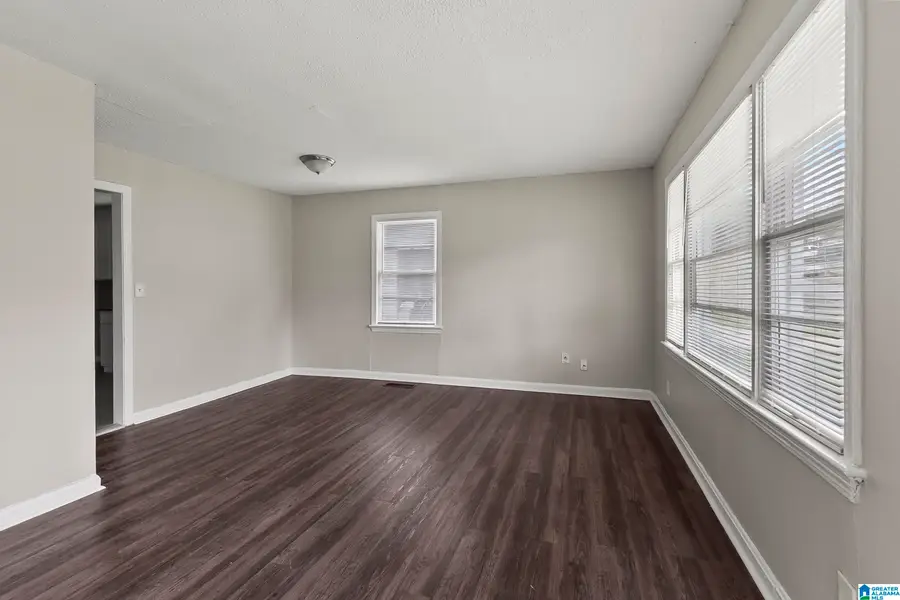 4311 VASSIE DRIVE, Tuscaloosa, AL 35404 - #2