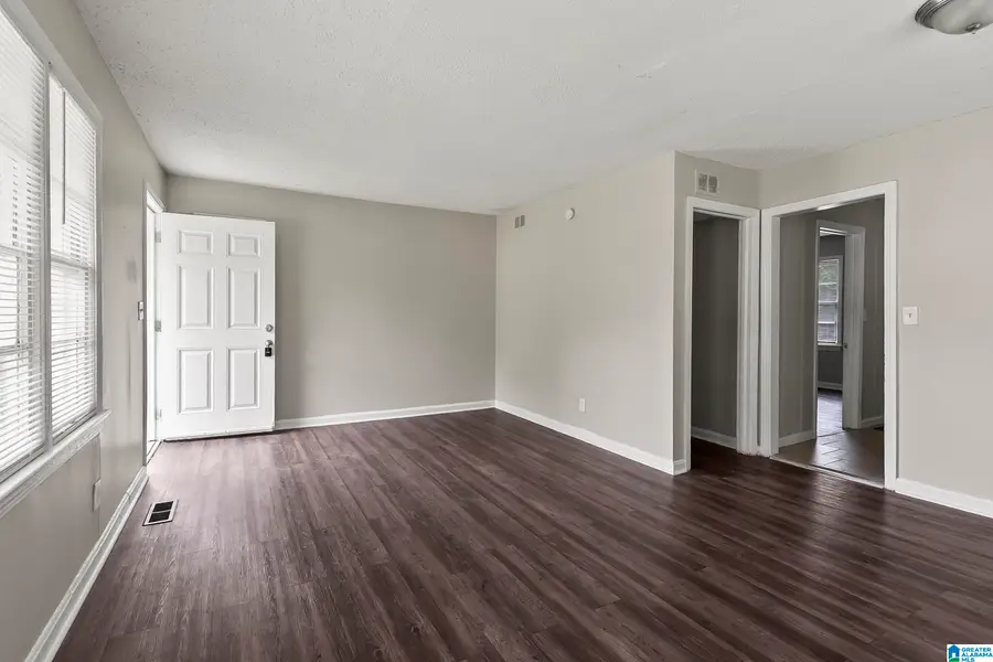 4311 VASSIE DRIVE, Tuscaloosa, AL 35404 - #3