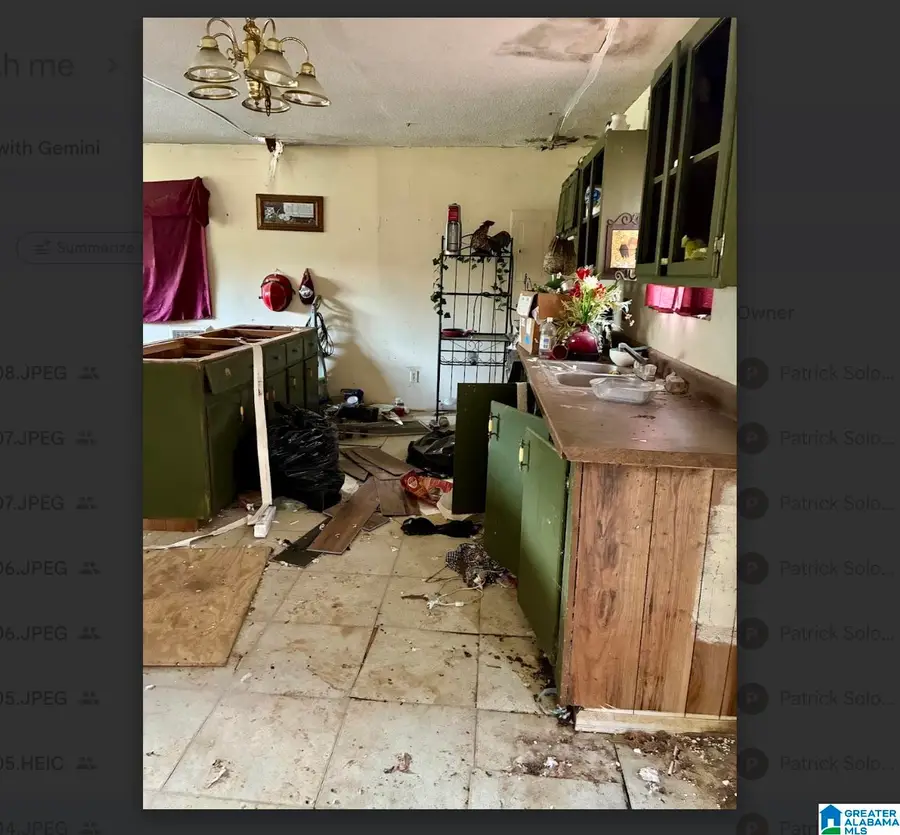 7296 COUNTY LINE ROAD, Leighton, AL 35646 - #2