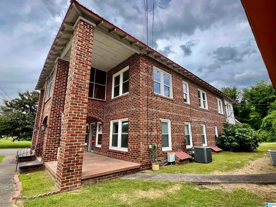 516 MAIN STREET, Warrior, AL 35180 - #2