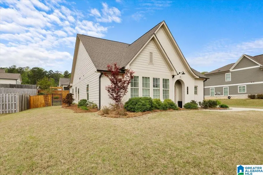 207 OAK HILL LANE, Moody, AL 35004 - #3
