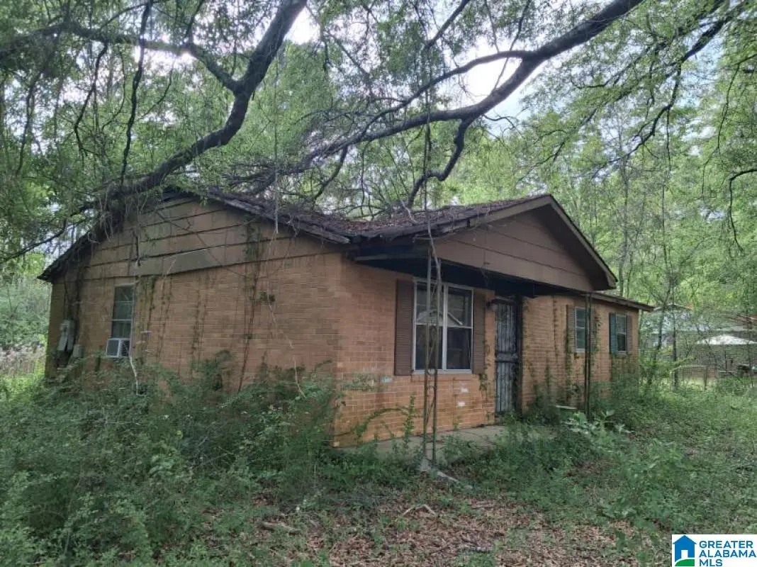 91 KILLOUGH DRIVE, Childersburg, AL 35044 - #1