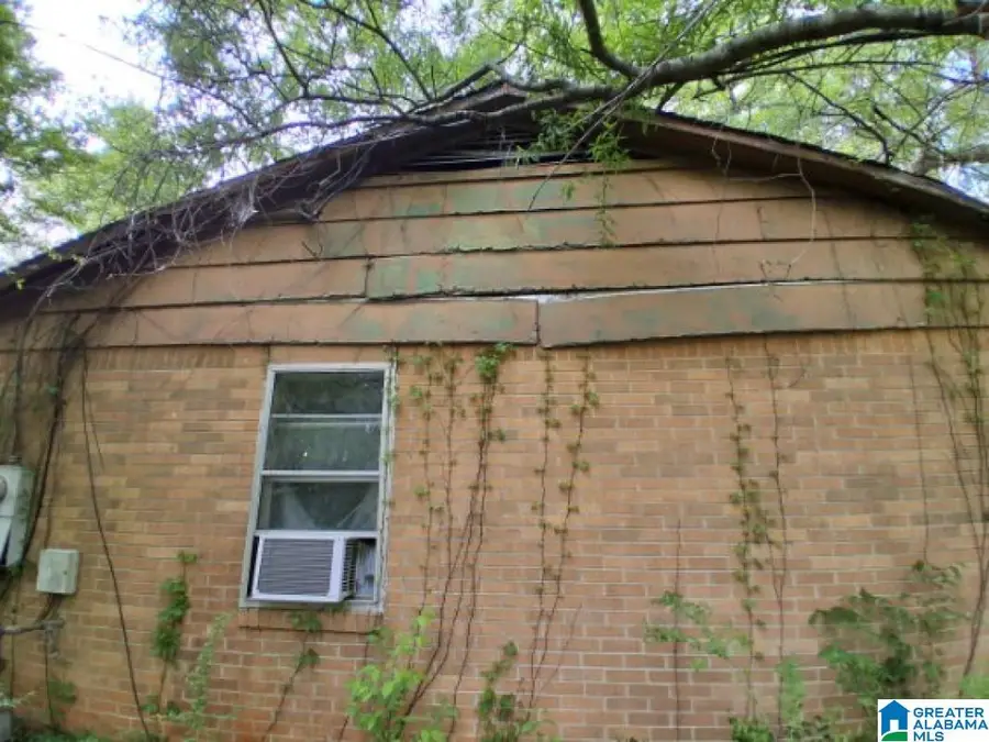 91 KILLOUGH DRIVE, Childersburg, AL 35044 - #2