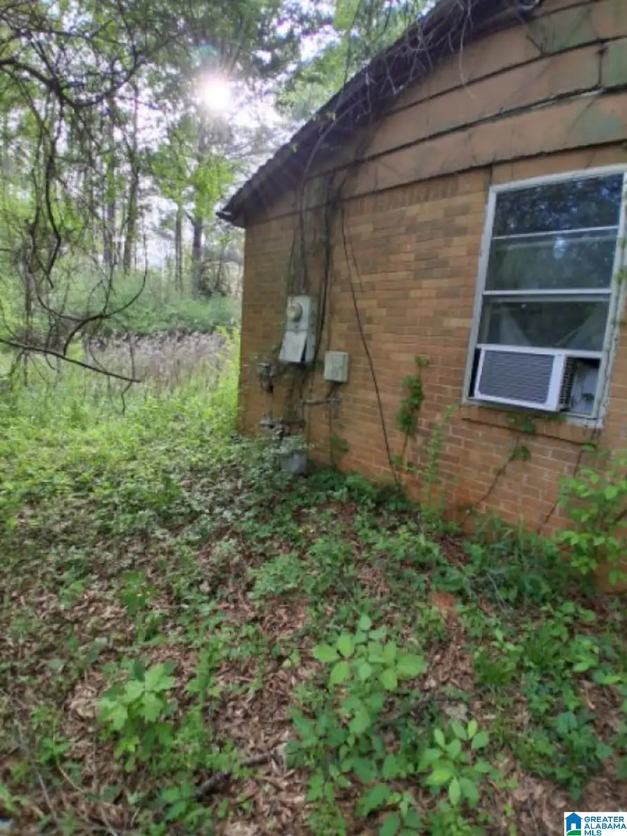 91 KILLOUGH DRIVE, Childersburg, AL 35044 - #3