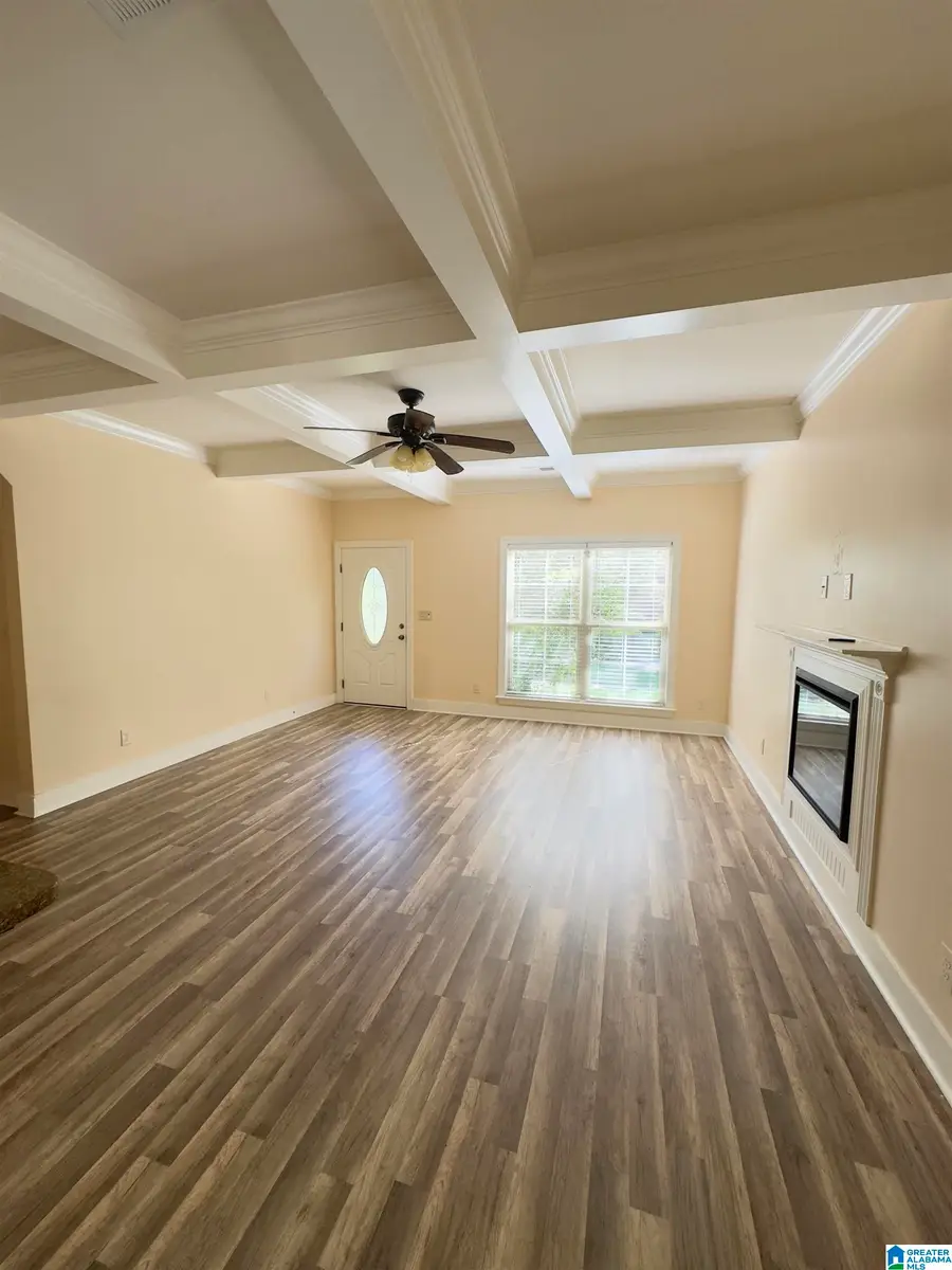 5035 FLETCHER ROAD, Bessemer, AL 35022 - #2