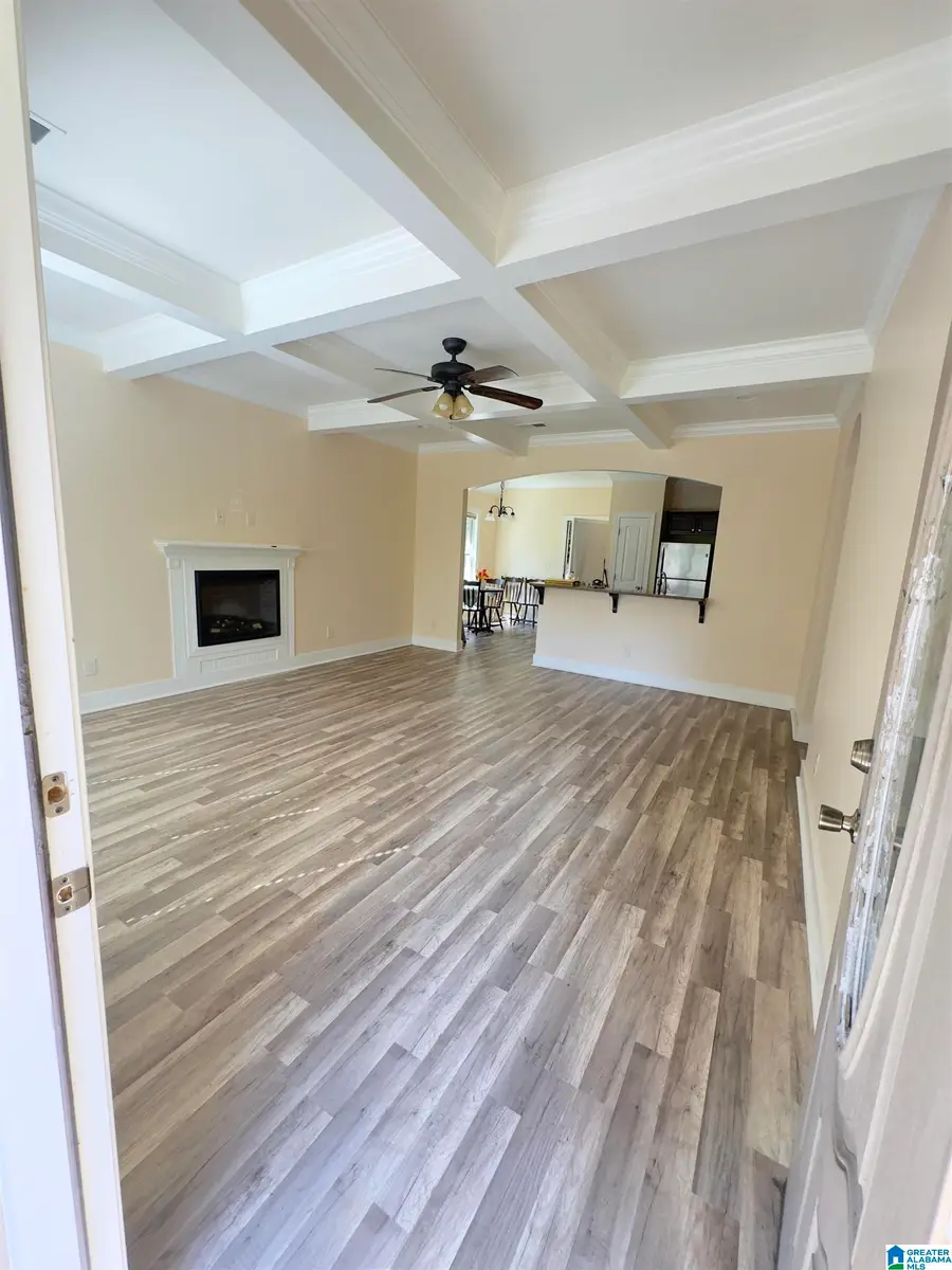 5035 FLETCHER ROAD, Bessemer, AL 35022 - #3