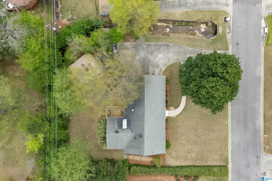 2308 PONDEROSA CIRCLE, Vestavia Hills, AL 35216 - #3