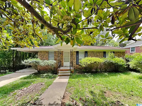 265 13TH AVENUE NE, Birmingham, AL 35215