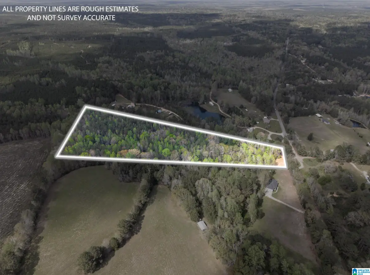 5133 HIGHWAY 36, Randolph, AL 36792 - #1