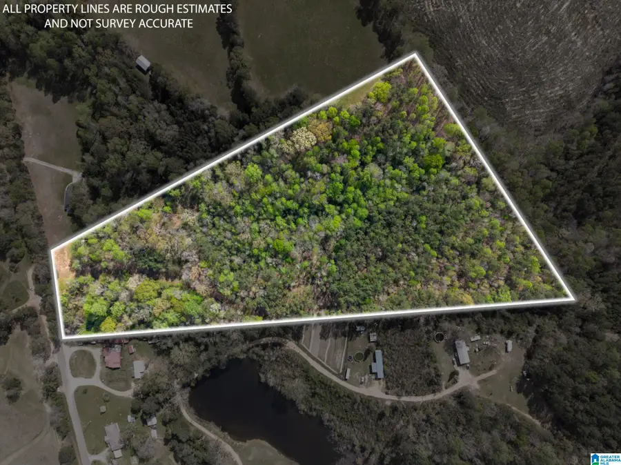 5133 HIGHWAY 36, Randolph, AL 36792 - #2