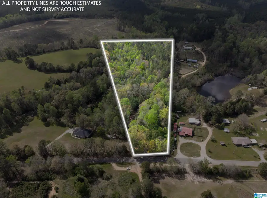 5133 HIGHWAY 36, Randolph, AL 36792 - #3