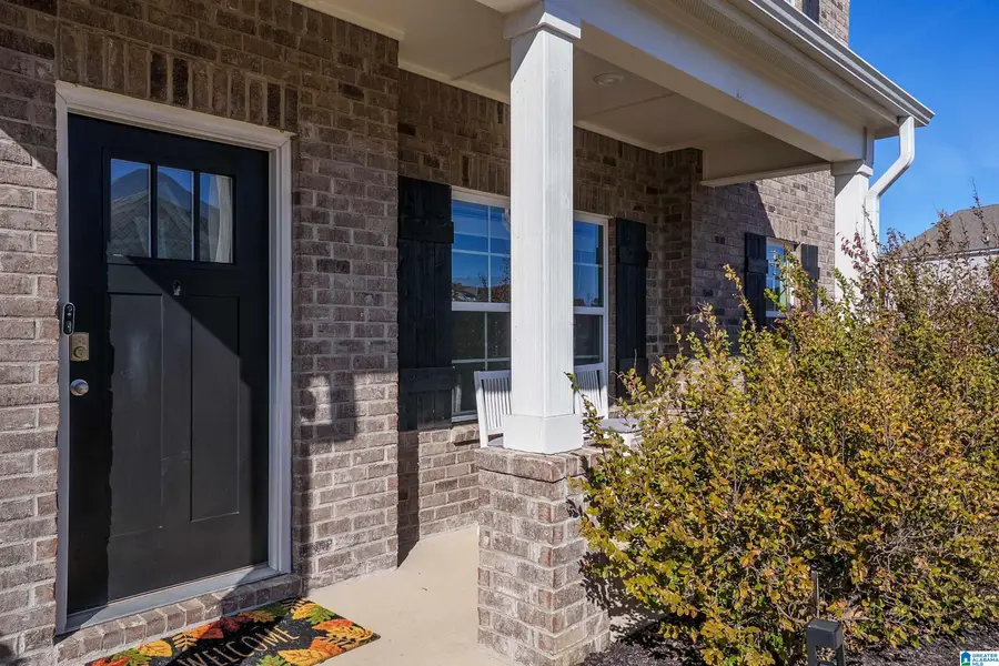 3698 GRAND CENTRAL AVENUE, Fultondale, AL 35068 - #3