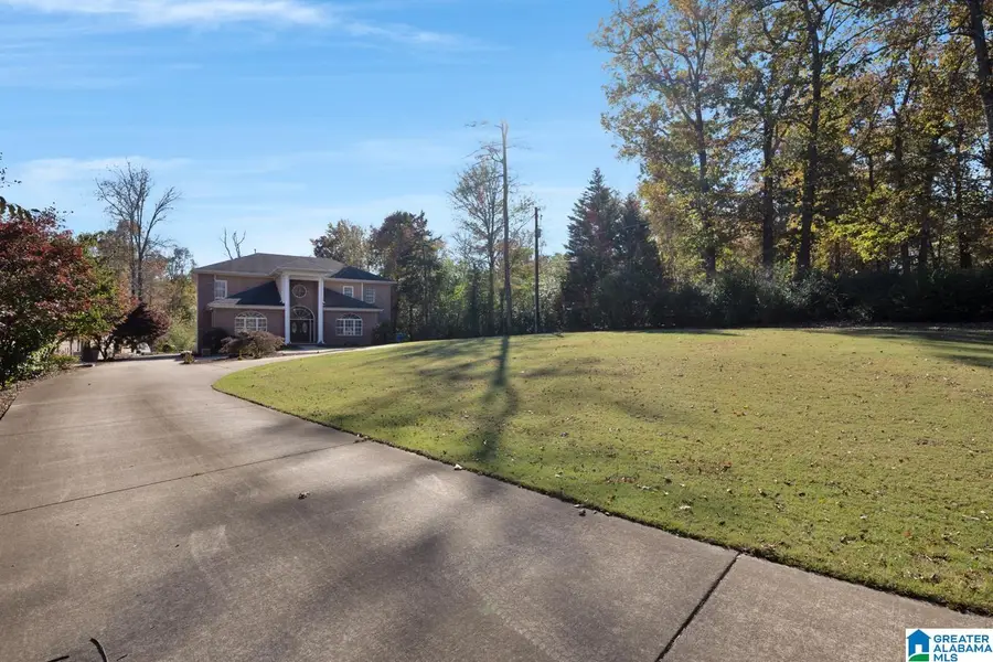 2144 SHADYBROOK LANE, Hoover, AL 35226 - #3