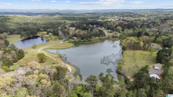 7550 SEDGEFIELD DRIVE, Morris, AL 35116