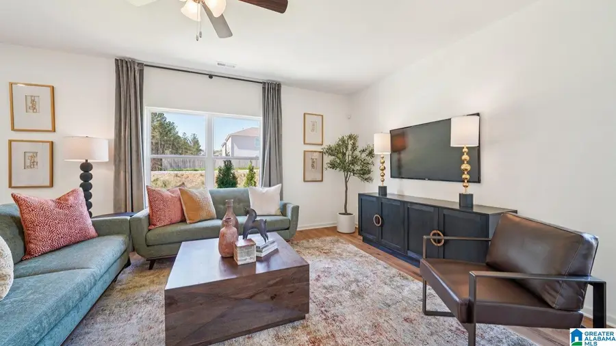 3000 SPECKLEBELLY WAY, Alabaster, AL 35007 - #3