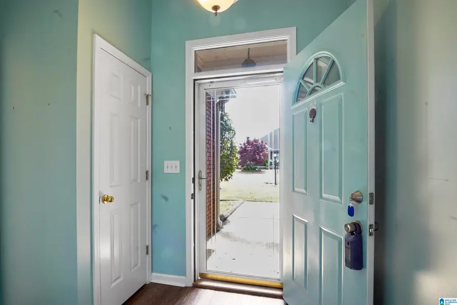 1025 LEXINGTON DRIVE, Moody, AL 35004 - #2