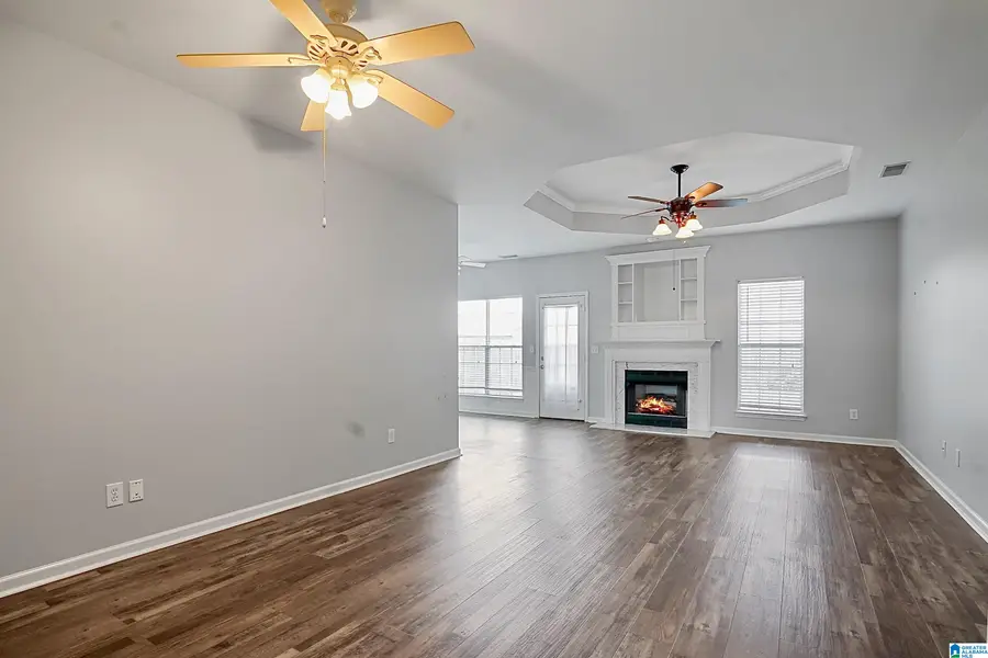 1025 LEXINGTON DRIVE, Moody, AL 35004 - #3