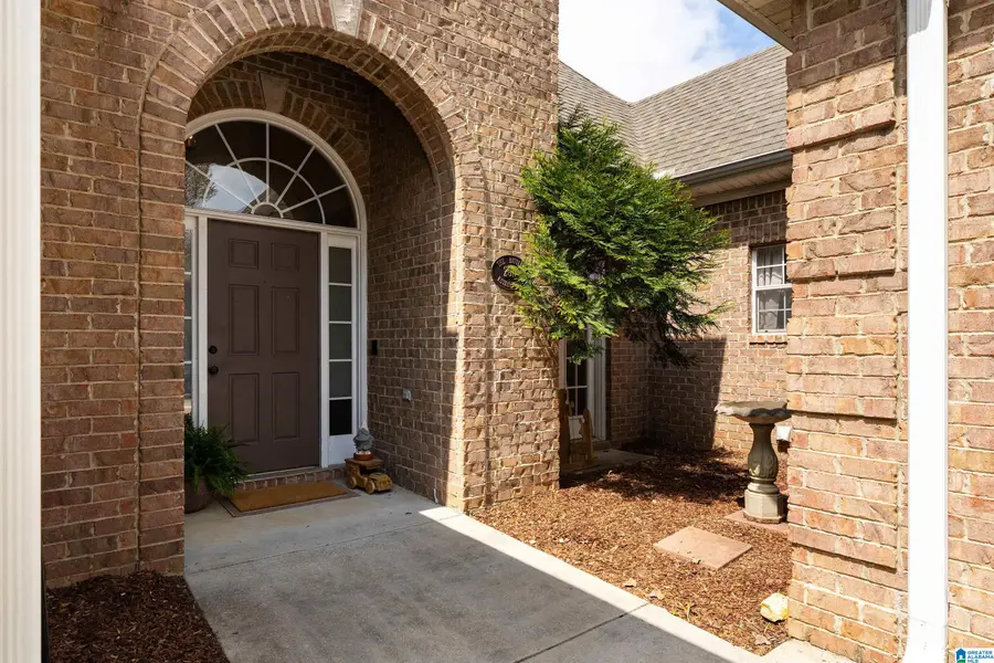 1056 CASTLEMAINE TRAIL, Birmingham, AL 35226 - #2