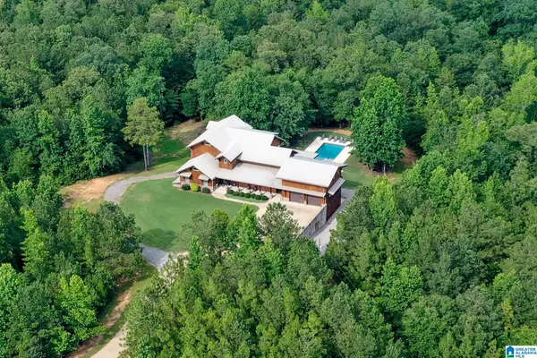 15128 HIGHLAND RIDGE, Duncanville, AL 35456