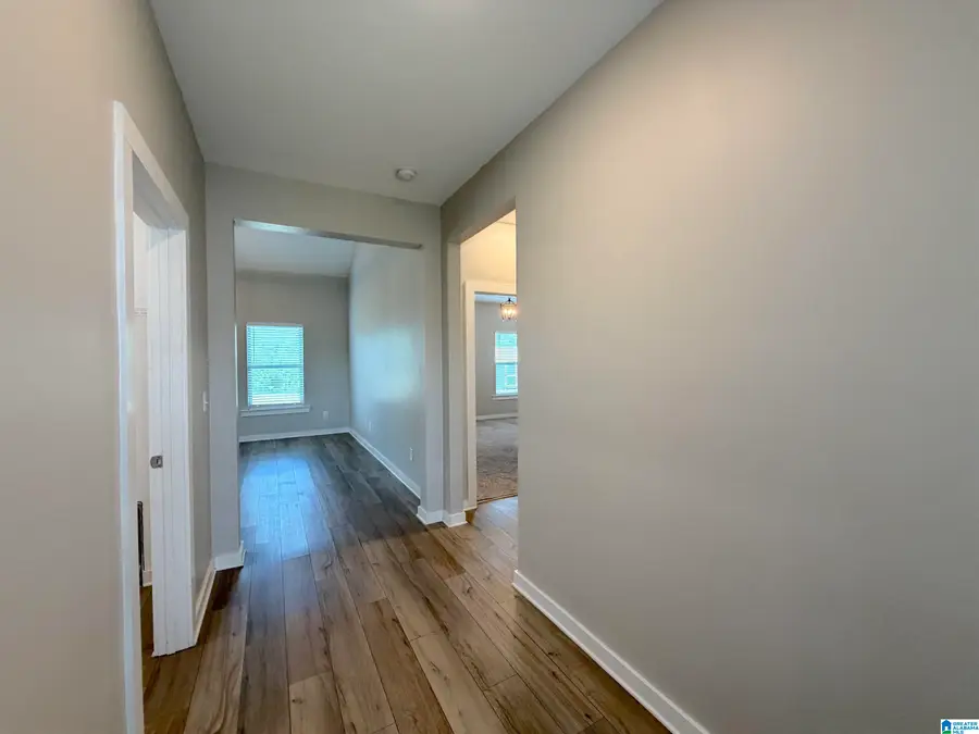 41 WHITHALL CIRCLE, Eastaboga, AL 36260 - #3