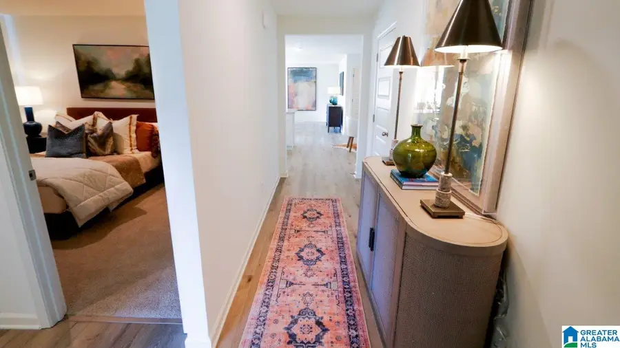 12736 COLLIER CURVE, Lake View, AL 35111 - #3