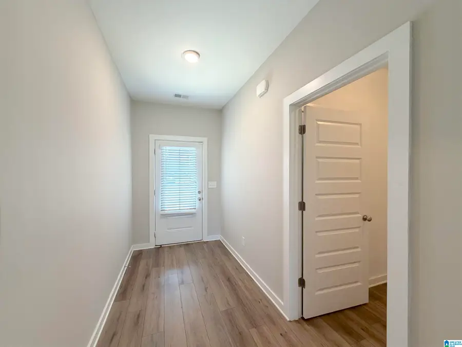 88 KESWICK DRIVE, Eastaboga, AL 36260 - #3