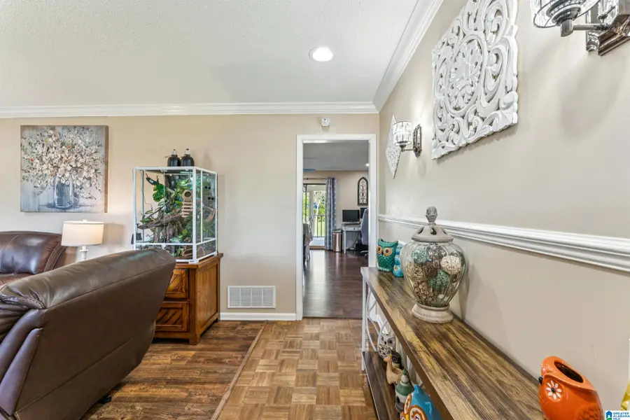1066 SUNNY DELL LANE, Bessemer, AL 35023 - #3