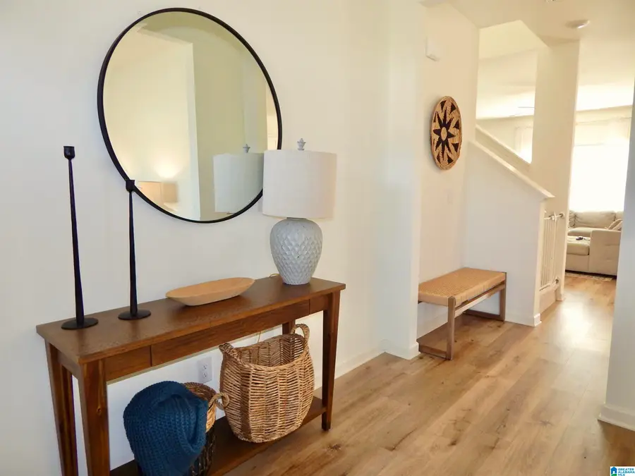 205 ARLINGTON LOOP, Chelsea, AL 35043 - #3