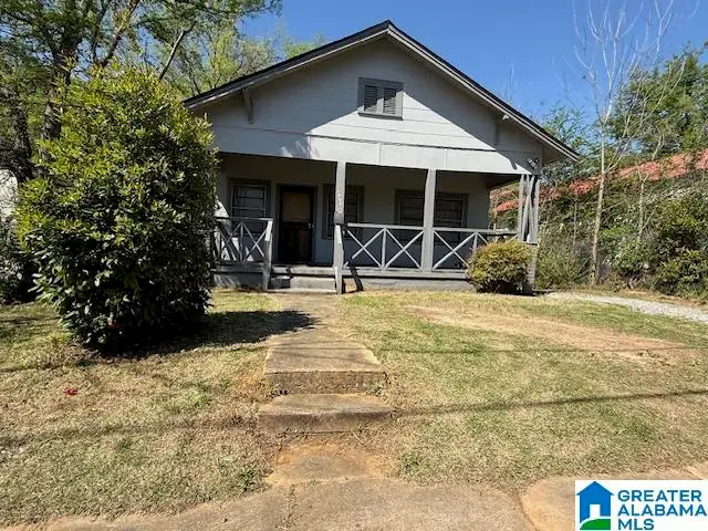 4908 COURT M, Birmingham, AL 35208 - #2